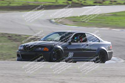 media/Dec-21-2025-Speed Ventures (Sun) [[49cb7d784c]]/Red Group/Offramp/